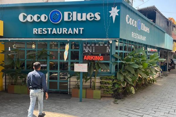 ddatafoods